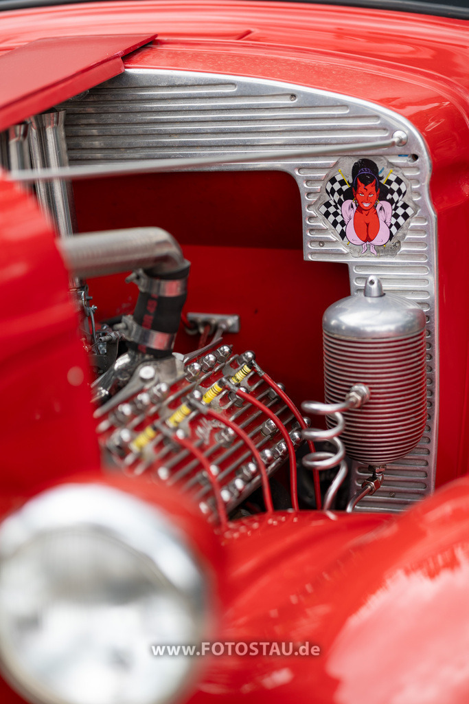 20230722-00158 | Erleben Sie hier die Faszination der klassischen Fahrzeuge in Bildern und lassen sich begeistern! - Realisiert mit Pictrs.com
