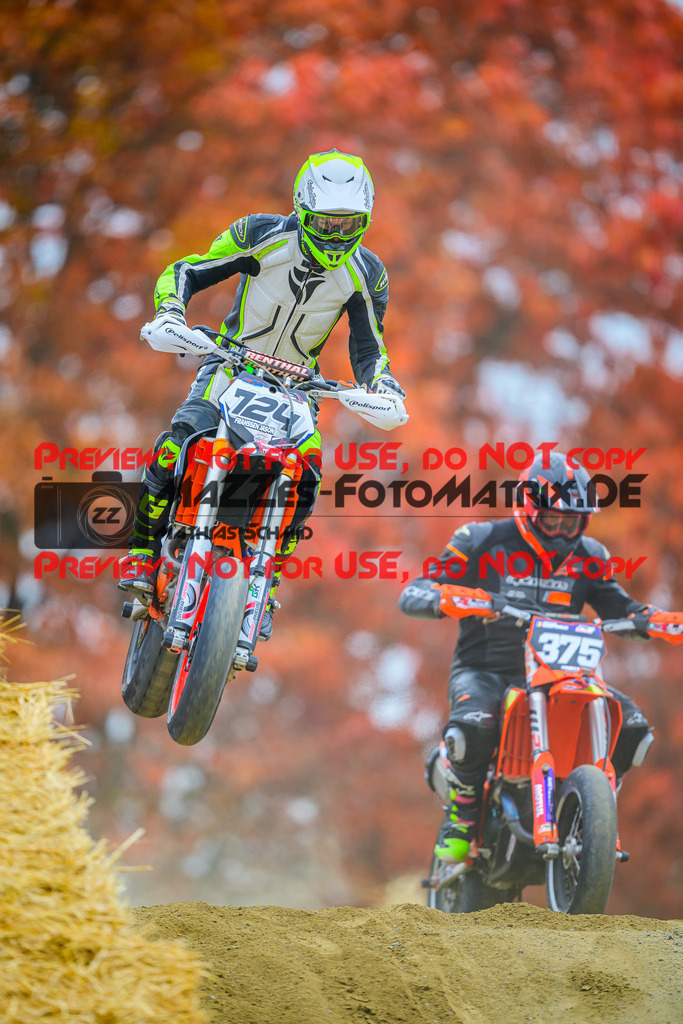 MaZZes_Fotomatrix_20251010_6007705_6057 | S6