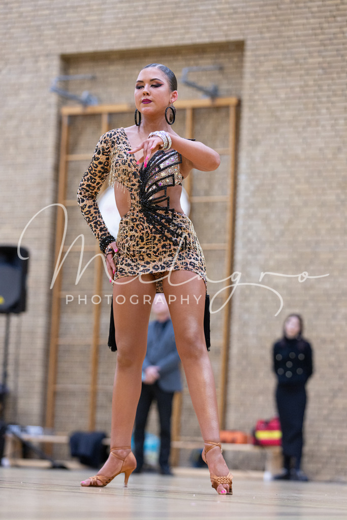 IMG_1152 | milagro-photography