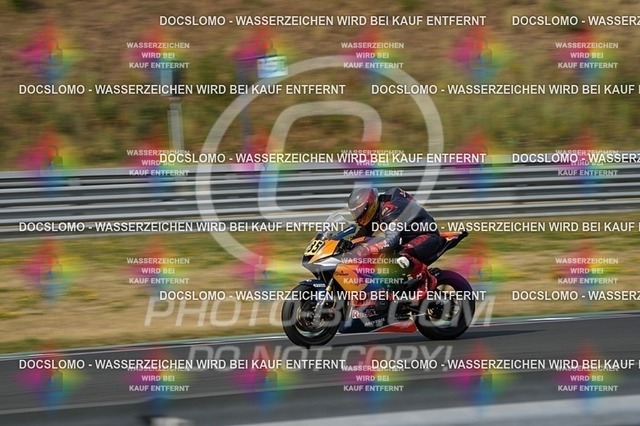 2025_06_22_PBK_44287 | Sportfotografie; SlowMotion; Video; Rennstrecke; Hafeneger; RSE; Speer; Trackday; Motorsportarena; Hockenheimring; Brno; Most; Barcelona; Valencia, Benny; Kaetzmer;