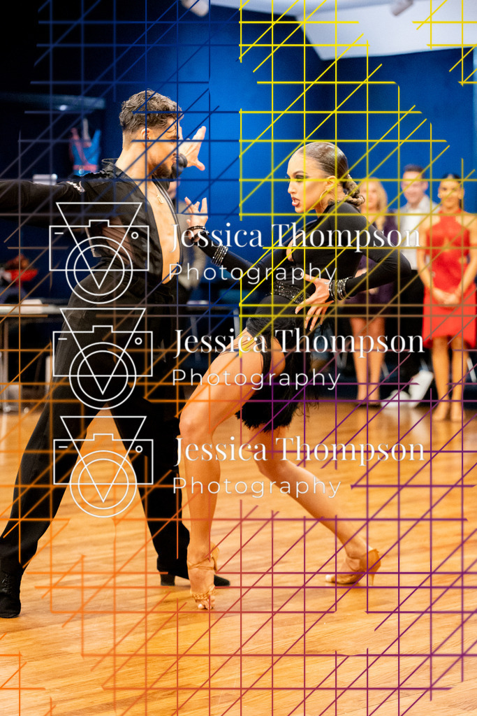 IMG_9476 | jessicathompsonphotography - Realisiert mit Pictrs.com