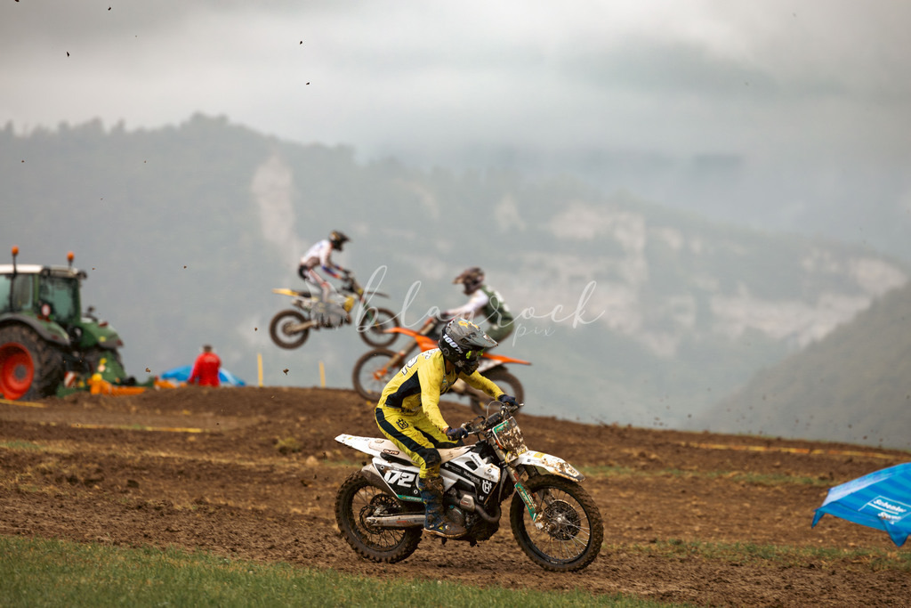 2J4A5991Passwang_2024 | Sportbilder, Sportfotograf, Hochzeits- und Eventfotografin, Flugshows, Portraits und Tiershooting, Aviation, Downhill, Nationalleague, Swissleague, International