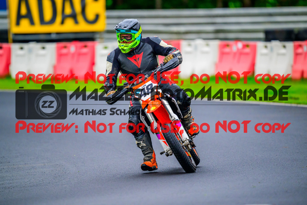 MaZZes_Fotomatrix_20251004_6007705_1565 | S4