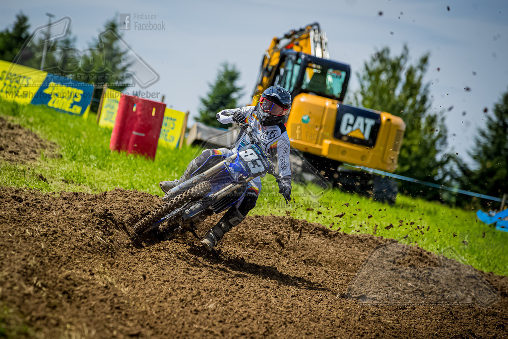 AS7I7274 | EeaA-Entertainment fotografiert für den SAM - Schweizerischer Auto- und Motorradfahrer-Verband und das Motor Journal in der Sparte Motocross, MX Photographie, Schweiz, SAM, MXRS, Swiss MX Network, Motocross Fotografie, MX Fotografie, Fotograf, Photographi
