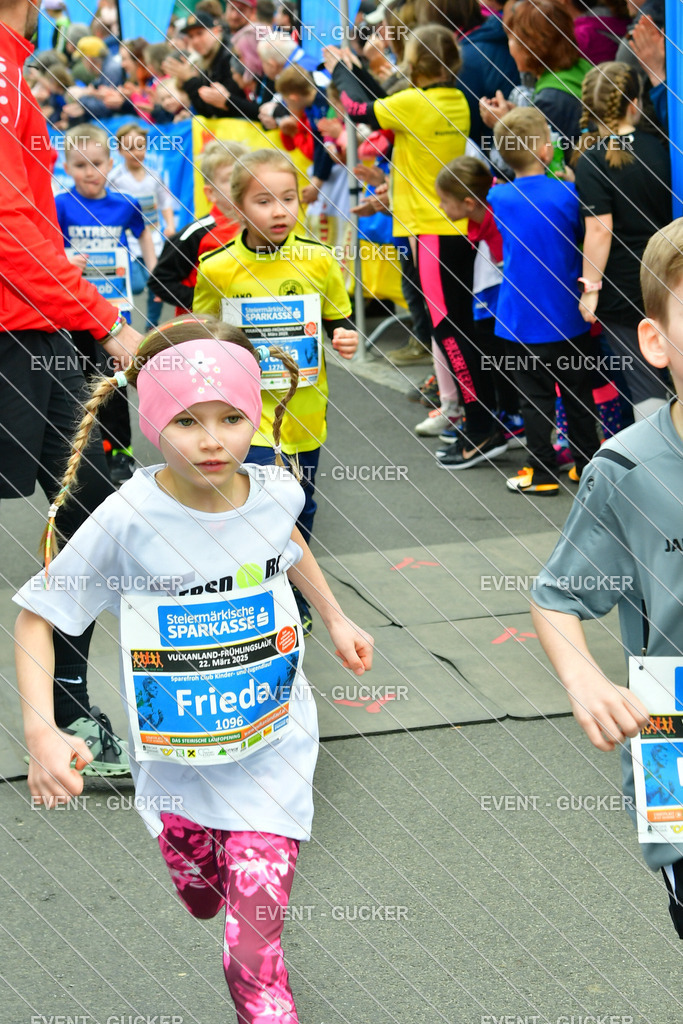 DSC_3829 | Sportfoto event-gucker Herbert Scherer