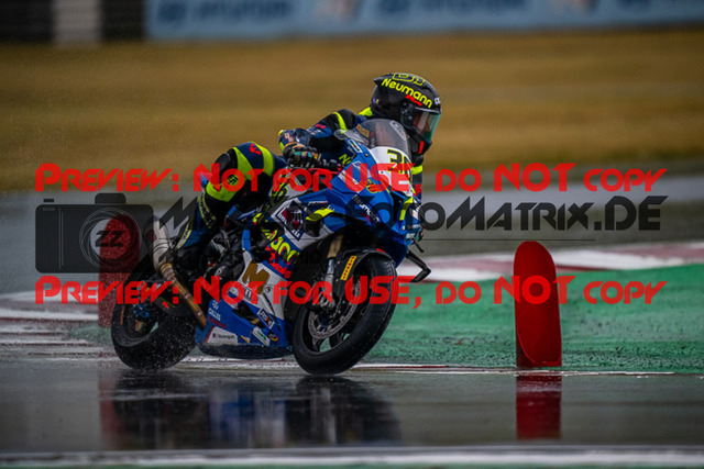 MaZZes_FotoMatrix_220624_4005 | IDM1000