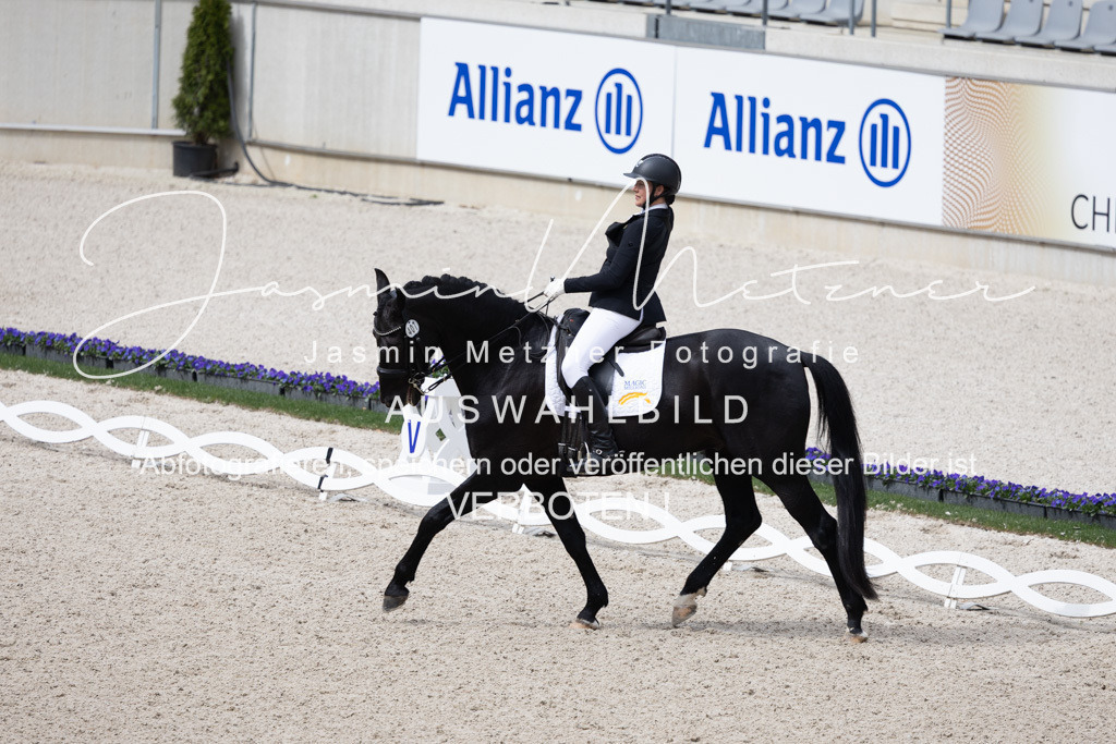 126A1496 | jasminmetznerfotografie