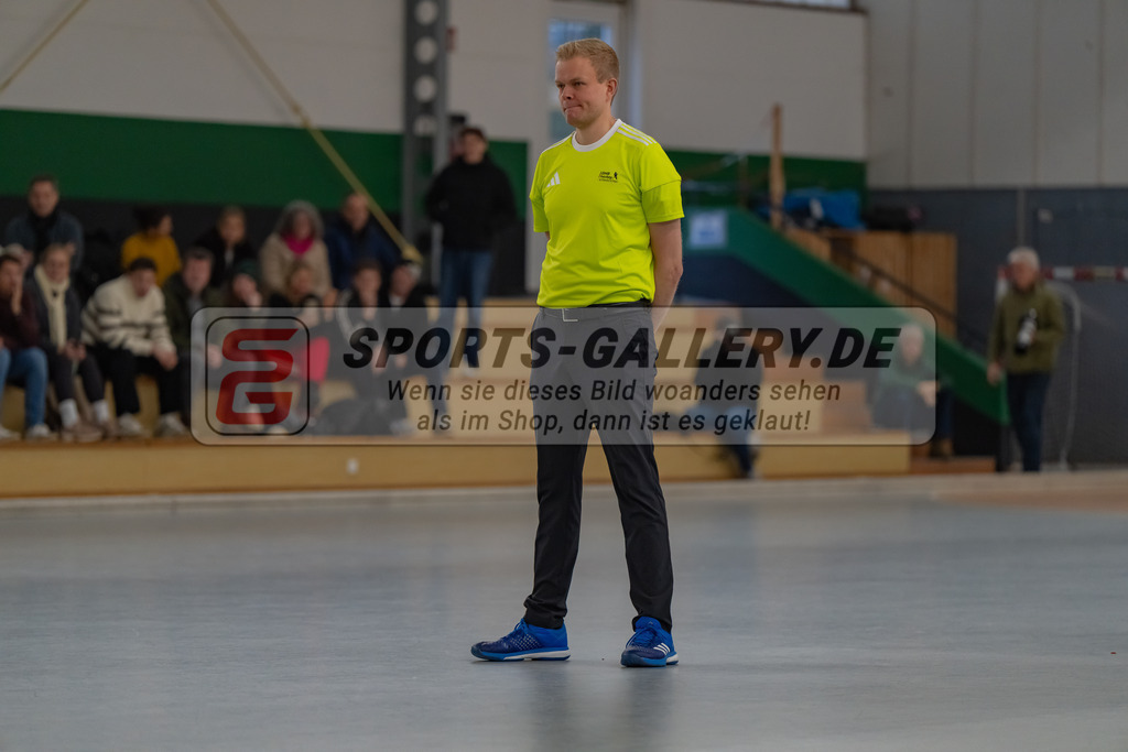 HK_20260110_105822 | 1. Bundesliga Damen Club Raffelberg - DSD Düsseldorf am 10.01.2026