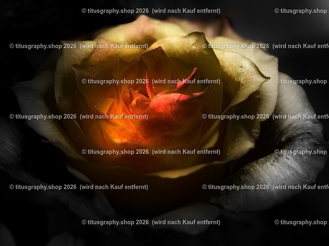 titusgraphy_P6191337-vz-ln_pe-03 | titusgraphy-shop: Geschenkideen mit Qualitätsfotos. titusgraphy-shop: gift ideas with quality photos. titusgraphy-shop: idées cadeaux avec photos de qualité.  - Realisiert mit Pictrs.com