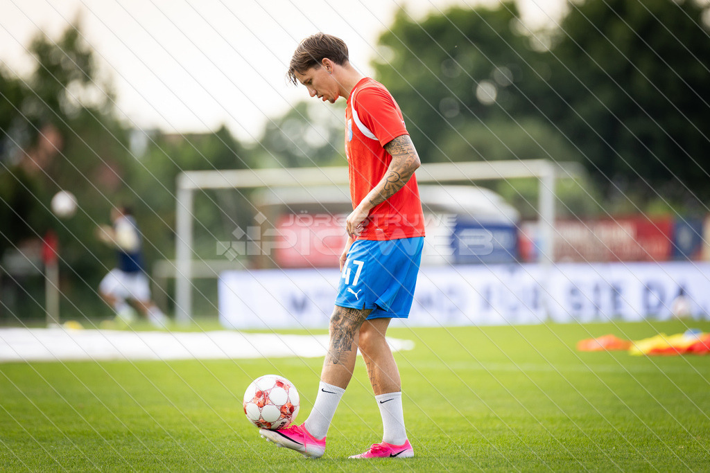 20260731_Picselweb-Fotografie_2R3_0026 | Dein Fotograf aus dem Landkreis Stade für Sport und Events - Realisiert mit Pictrs.com