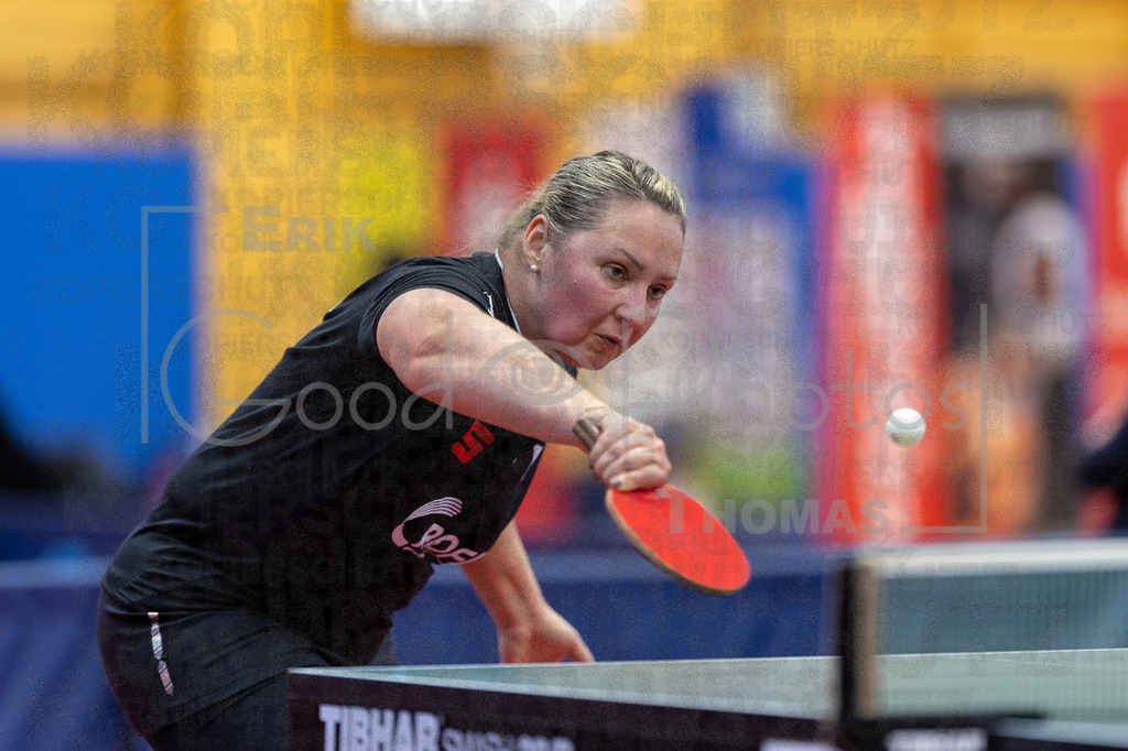 Kolbermoor-I_TTG-Bingen-2022-12-18_069 | good-photos - Realisiert mit Pictrs.com