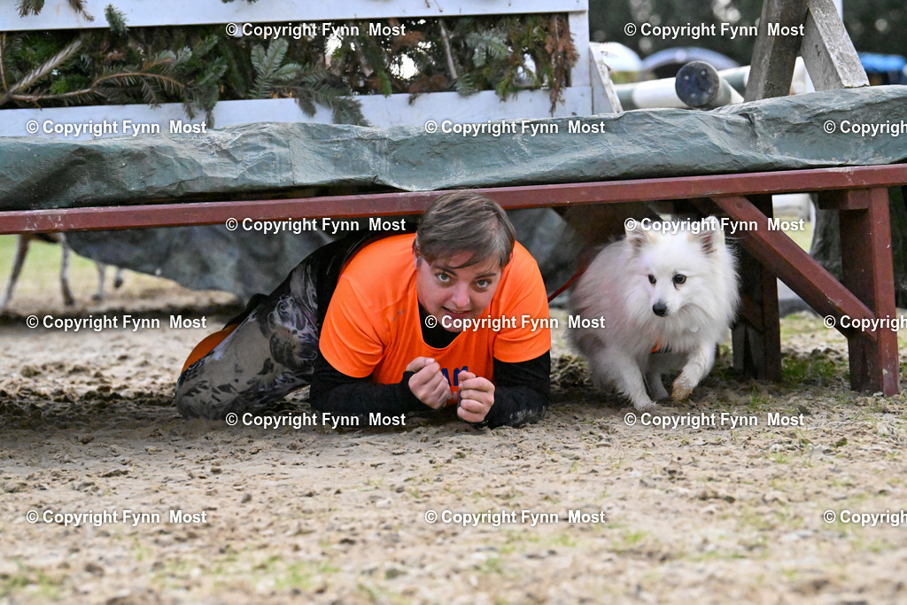DSC_5975 | Hallo und herzlich Willkommen auf meiner Shop-Seite Fynn Most.

Ich wünsche Dir viel Spaß beim stöbern durch die Bilder, wenn Du Fragen hast oder Bilder vermisst, kannst du mir gerne eine Nachricht schreiben. - Realisiert mit Pictrs.com