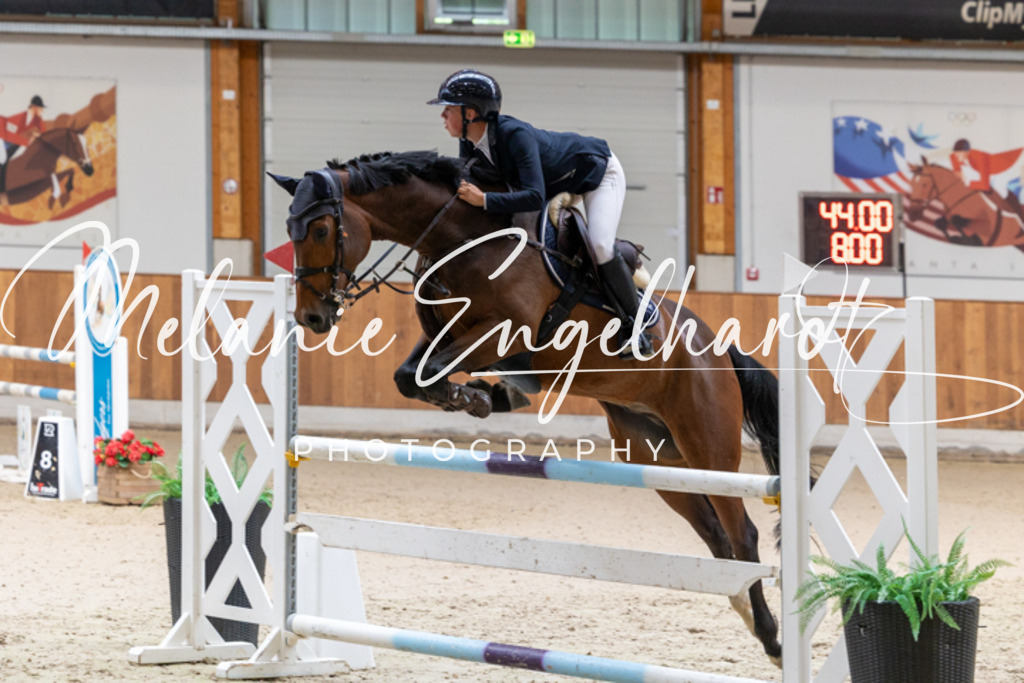 7I8A3361 | melanie-engelhardt-photography - Realisiert mit Pictrs.com