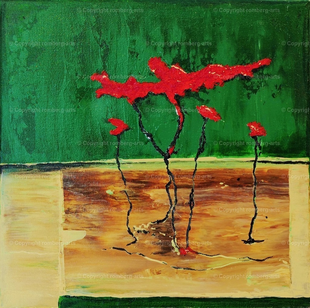 L1020434 (2) | romberg-arts, romberg-arts.de, www.romberg-arts.de, Foto_Online_Shop, Julia Fuhrmann, Köln, Fotos, Fotografie, Fotokunst, Kunstdrucke, Naturfotos, Aktfotos, Nacktfotos, schwarz_weiß_Fotos, Blumenfotos, Blumen, Tiere, Beton, Korrosion, Lächeln, Drucke