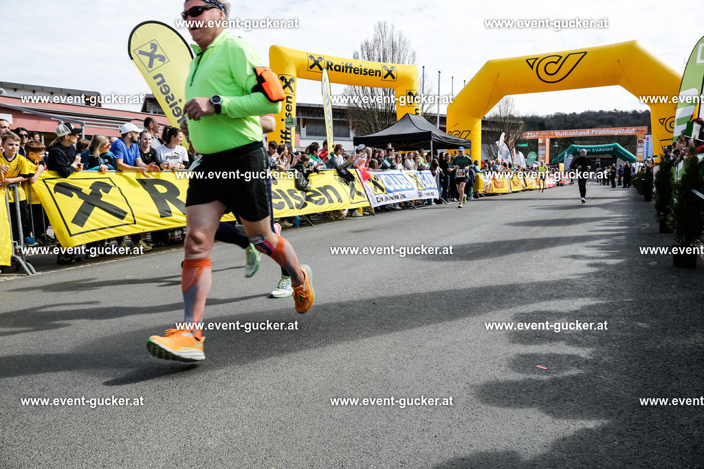 _IPS2486 | Sportfoto event-gucker Herbert Scherer