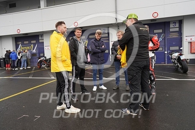 2023_05_12_PBK_11256 | Sportfotografie; SlowMotion; Video; Rennstrecke; Hafeneger; Speer; Racing; RSE; BMW; CBO; Trackday; Motorsportarena; Hockenheimring; Brno; Most; Barcelona; Valencia