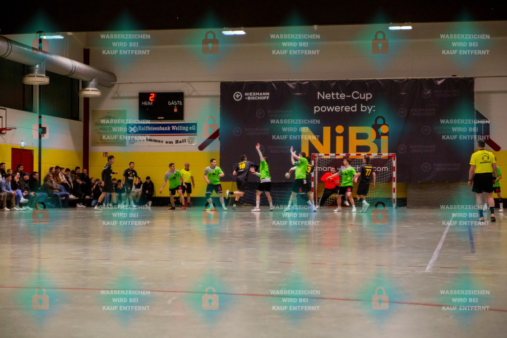 _HP_9966_3000o | HetPix, HetPix Fotodesign, Fotografie, Fotodesign, Webshop, Sportfotografie, Portraitfotografie, Onlineshop, Sportfotografie, Polch, Motorsportfotografie, Eventfotografie