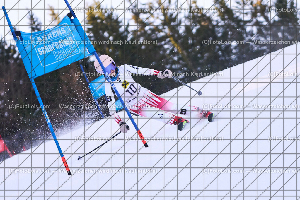 ALP4641_LM-der-Schulen_RTL_Kaefer Maijana | Hochzeitsfotograf mit dem Blick für´s Wesentliche, Firmung, Erstkommunion, Firmenfeiern, Sportfotoservice, Reproduktionen, Konzertfotografie, Pressefotografie, Luftbildfotografie, Innenarchitektur, Werbefotografie, Sponsoren-Livebildfotografie.