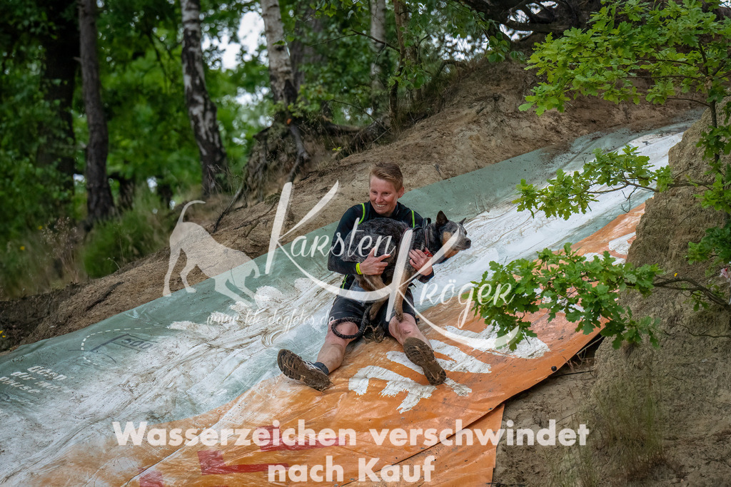 1235_ZZ93445-Bearbeitet | kk-dogfotos