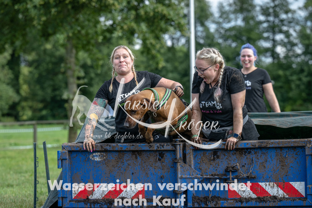 1301_ZZ90994 | kk-dogfotos