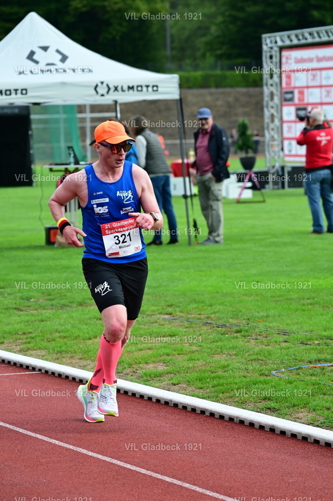 2026-08-23_Sparkassenauf_5km_RM_00437 | Die Fotografen - Realisiert mit Pictrs.com