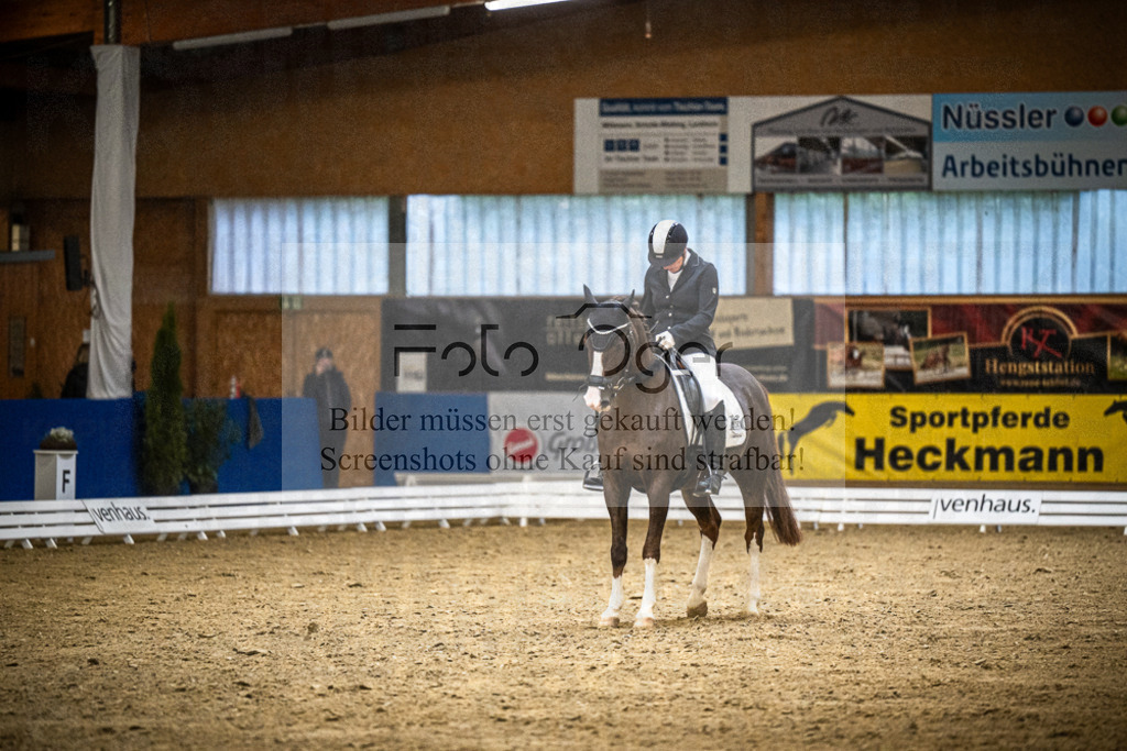DOS_0501 | Entdecke hochwertige Reitturnierfotos von Foto Oger. Professionell, emotional und authentisch – jetzt Lieblingsmomente im Shop bestellen.Deutschlandweite Turnierfotografie. - Realisiert mit Pictrs.com