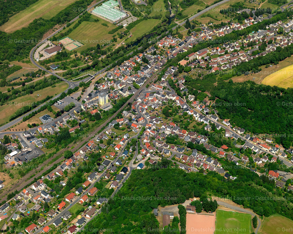 Nahbollenbach-3111428 | Nahbollenbach