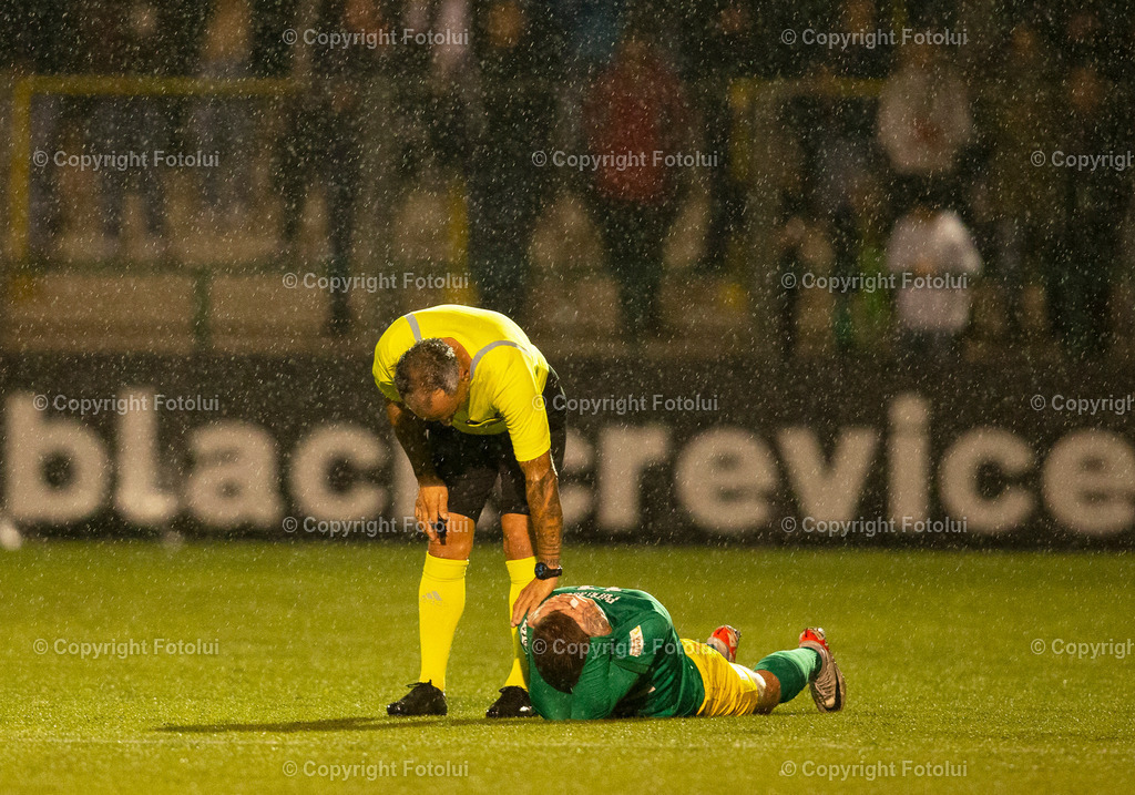 VOECKLAMARKT_32 | bilder, linz, photo, foto, fussball, sport, fotolui, bundesliga