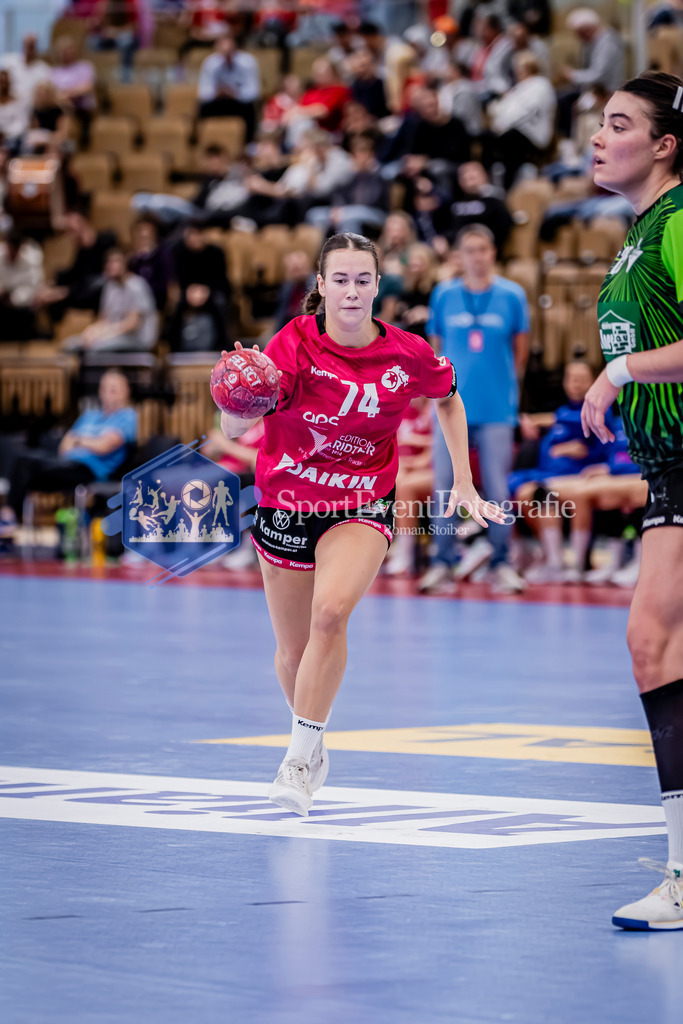 IMAG0314 | SportEventFotografie - Roman Stoiber