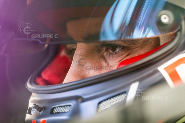 DTM825_100409304802959MC | DTM, 15. + 16. Rennen Hockenheimring 2025 - Foto: Gruppe C Photography - Realisiert mit Pictrs.com