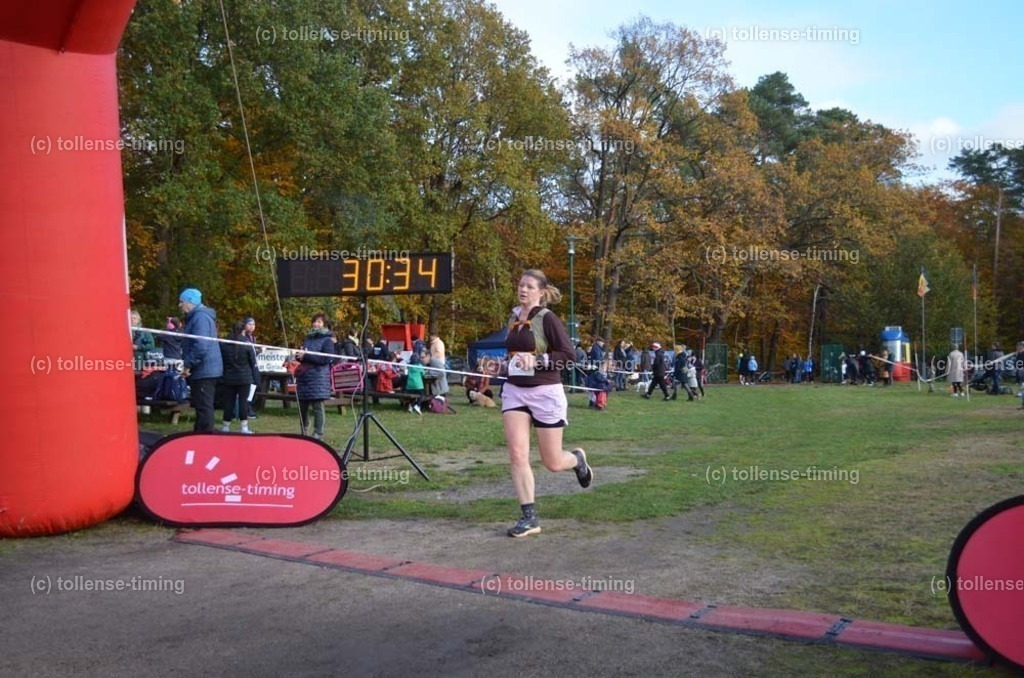 TTT_9564 | Foto | tollense-timing - Realisiert mit Pictrs.com