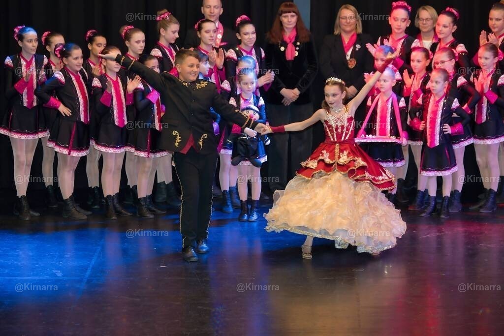 IMG_2026_02_17_9999_74 | Kirnarra-Fotos - Realisiert mit Pictrs.com