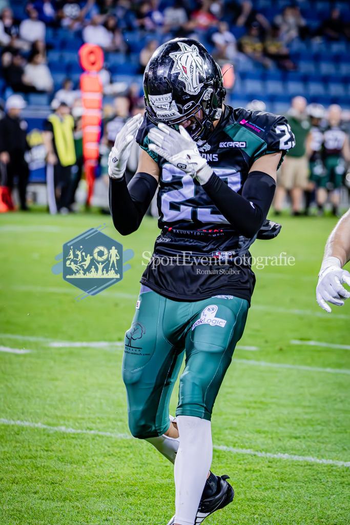 IMAG5483 | SportEventFotografie - Roman Stoiber