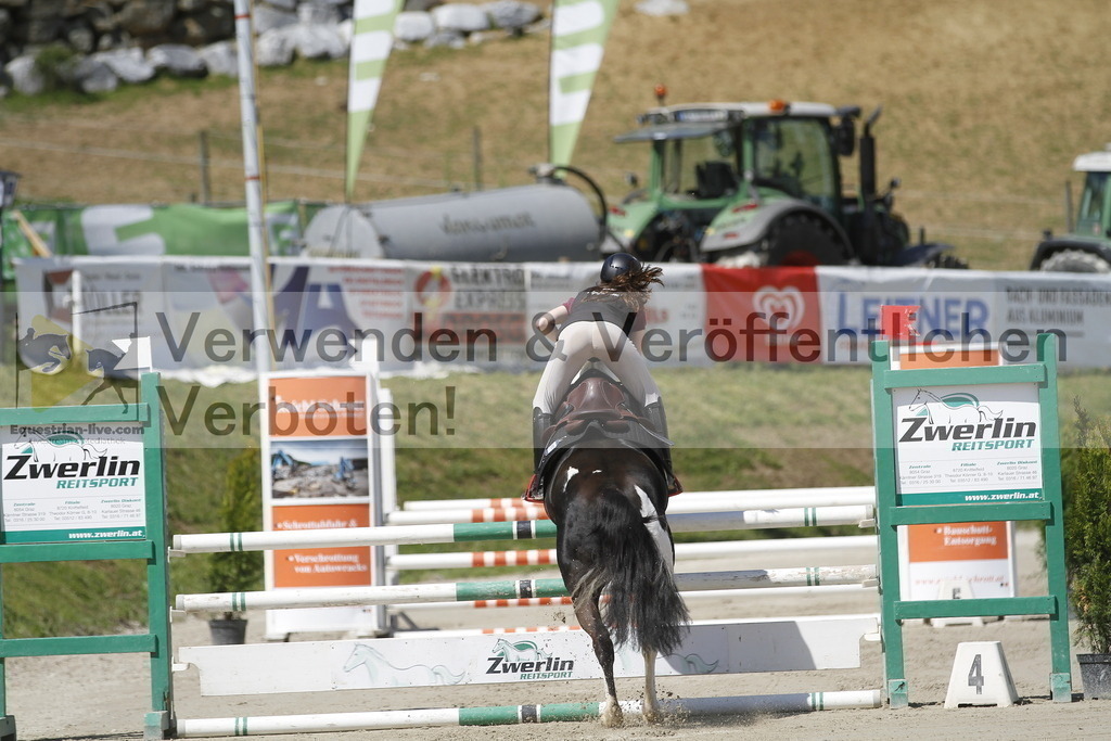 _MG_6520 | equestrian-live-com