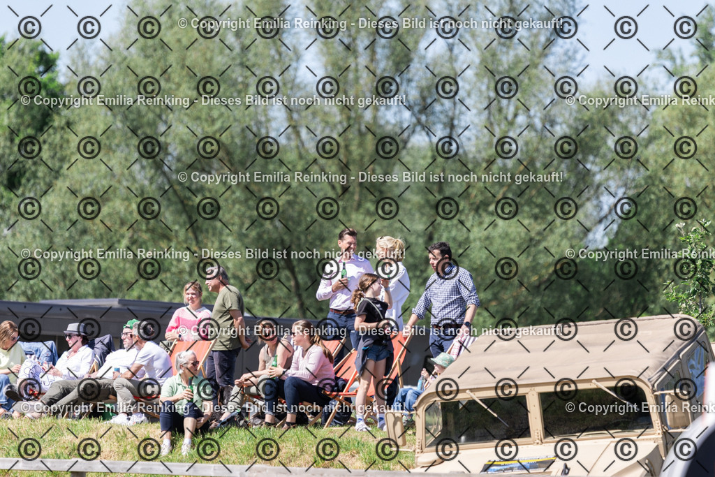 CL5A9745 | Emilia Reinking Fotografie - Realisiert mit Pictrs.com