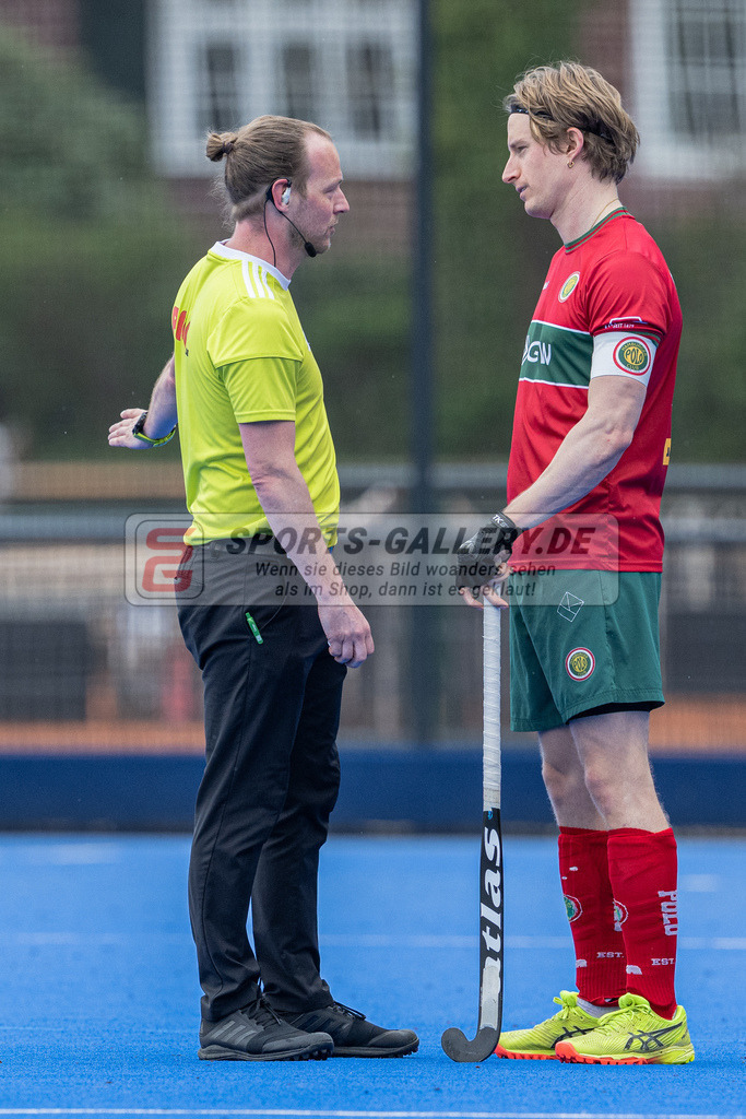 SM_20260418-DZ9_4848 | 1.BL-Feld - Rückrunde (M) HPC - HTCU / 1:2 (0:1)