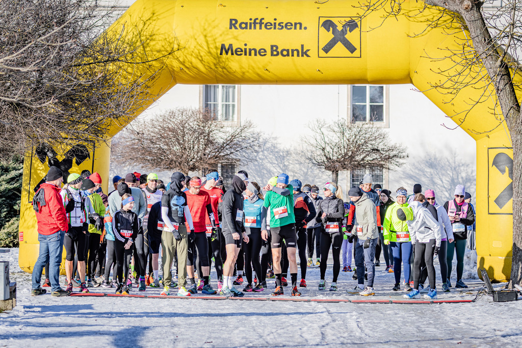 IMAG8132 | SportEventFotografie - Roman Stoiber