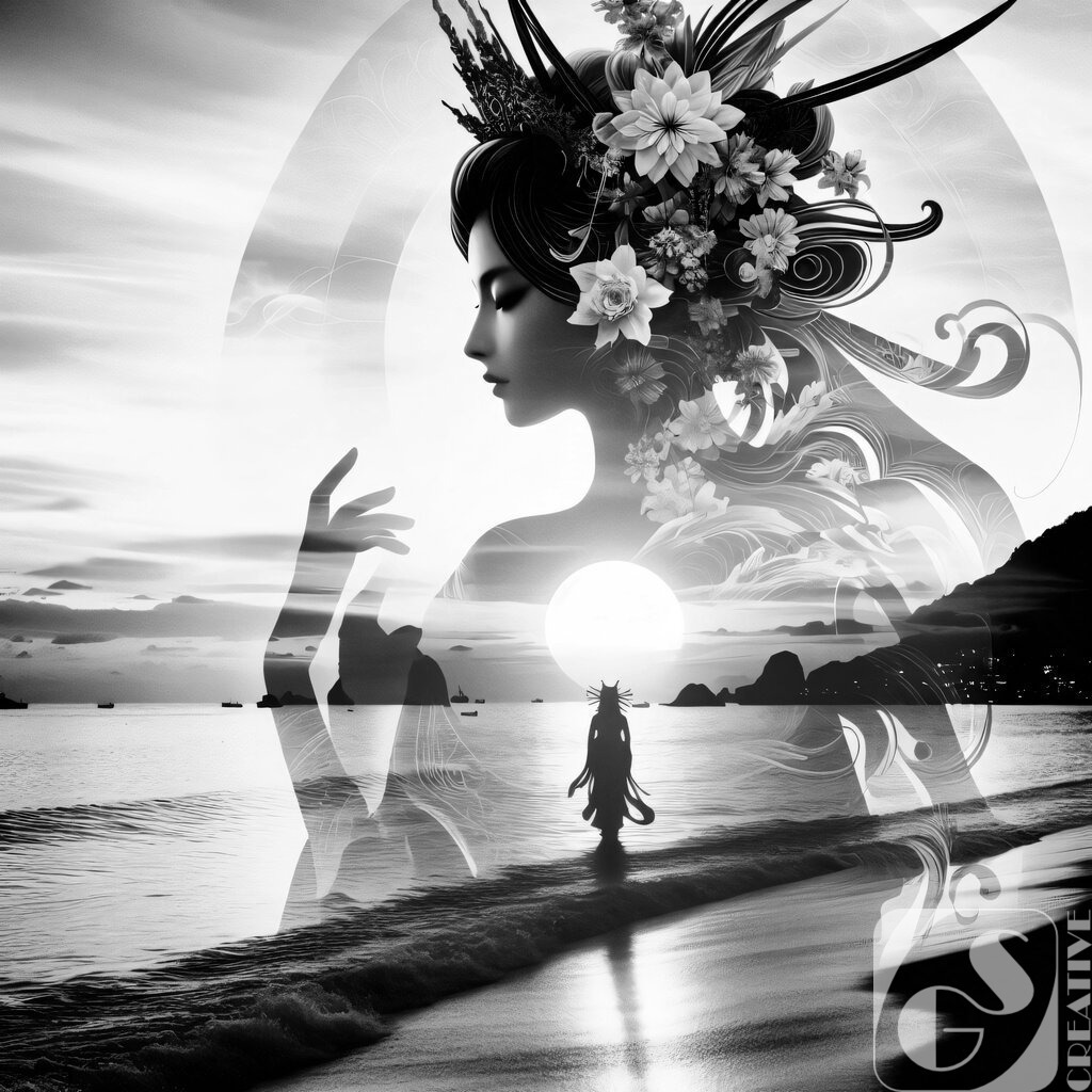 Asian beach_swx | Fotogeschenke aller Art, kostenlose Games und die schönsten KI-Bilder in 4K Qualität. Egal ob als Download, Leinwand, Kalender usw... Jetzt günstig bestellen!
 - Realisiert mit Pictrs.com