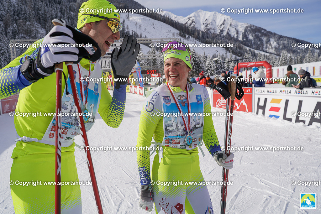 _DSC0595 | SPORTSHOT "you did the work,we captured it ! #sportshot_photography @Sportshotphotography             www.sportshot.de