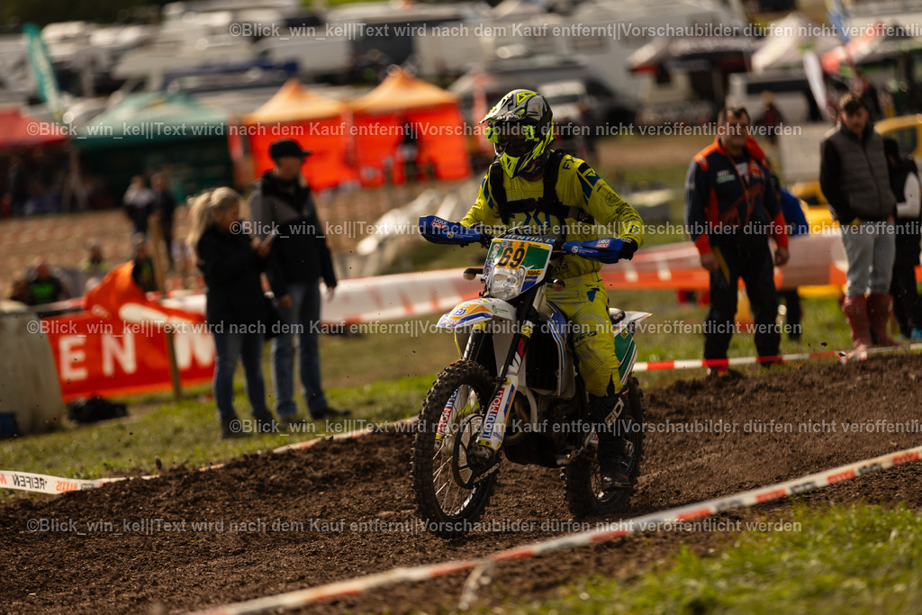 E68A3776 | blick_win_kel