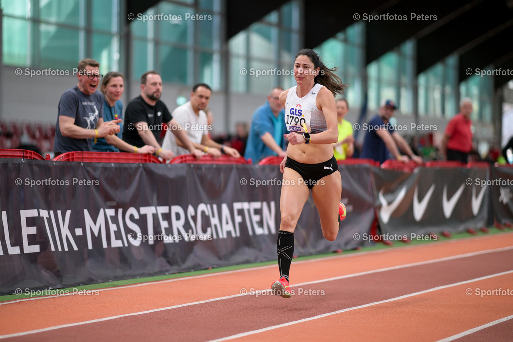 DM Halle Masters 2026-922 | DM Halle Masters am 08.03.2026 in Düsseldorf - Realisiert mit Pictrs.com