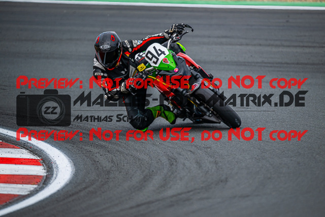 MaZZes_Fotomatrix_20230602_6007705_6329-2 | TWIN CUP