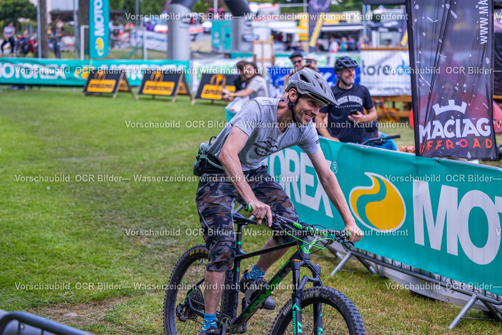Enduro One Trieb Samstag R6-1027 | OCR Bilder Fotograf Eisenach Michael Schröder