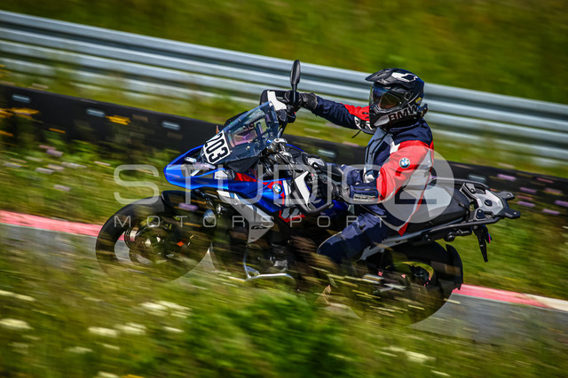0203-250511_BOX-046_203 | Deine Full-Service-Agentur für ✔️Videoproduktionen und ✔️Motorsportfotografie Jetzt Angebot anfragen!