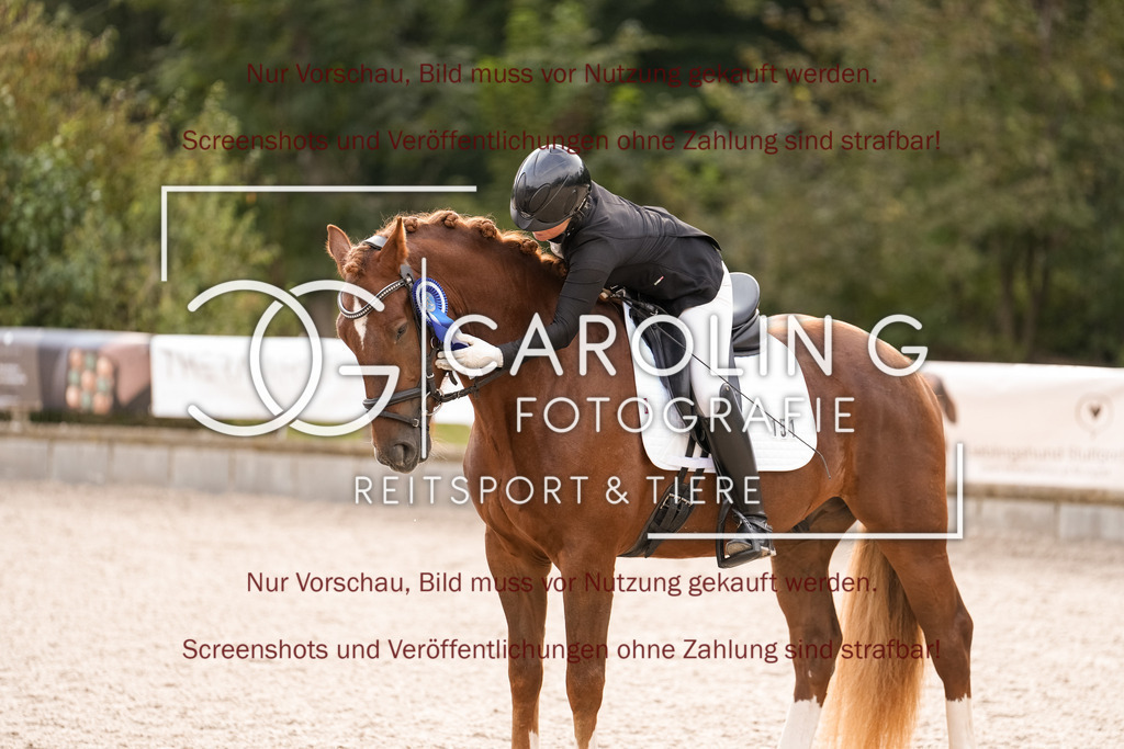 DSC00866 | Turnierfotografin Carolin Gieschke, Turnierfotografie Carolin G Fotografie, Turnierfotos Kirchheim/Teck, Esslingen, Stuttgart, Bodenseekreis