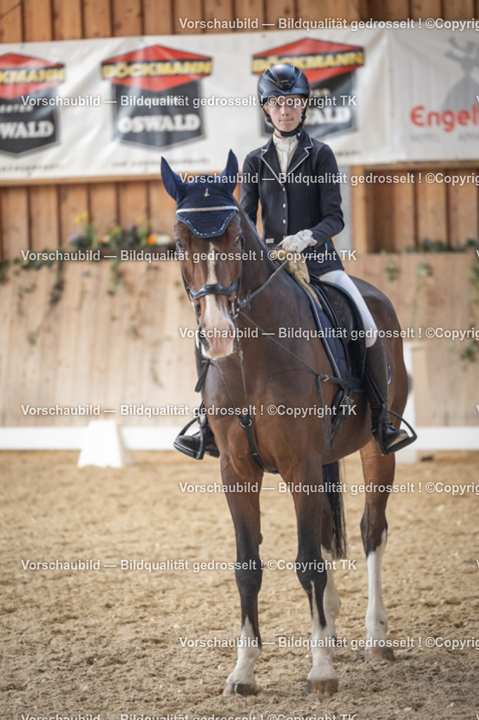 _D5A5693 | Emotionale Pferde- & People-Fotografie rund um Heidelberg, Leimen & Umgebung. Natürliche Fotos von Pferd, Mensch & Familie. Jetzt Termin sichern!