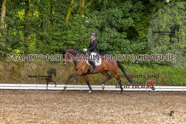 RPF 4 Filsum (15 von 535) | mandyhollmannphotographie