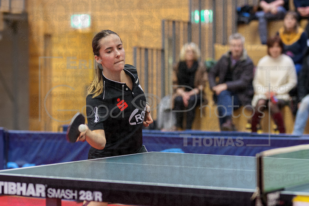 Kolbermoor-I_TTG-Bingen-2022-12-18_083 | good-photos - Realisiert mit Pictrs.com