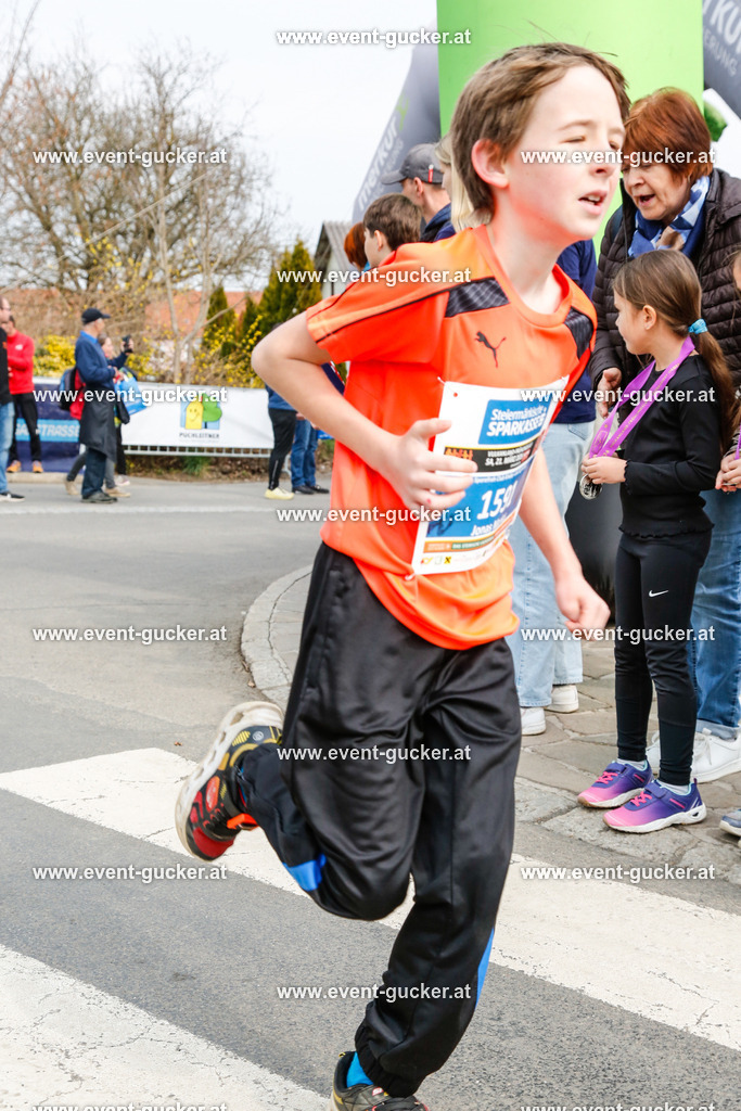 _IPS5566 | Sportfoto event-gucker Herbert Scherer