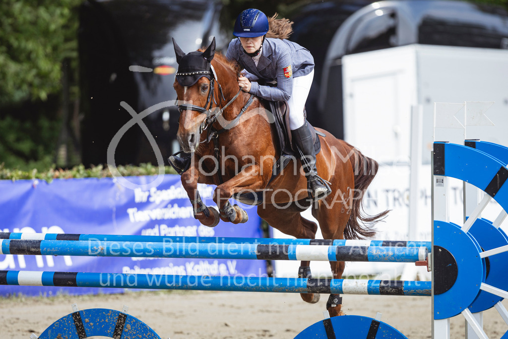 240519_Kalthof_Ponytrophy-163 | Deine schönsten Turniermomente als professionelle Fotos! Entdecke hochwertige Pferdesport-Fotografie im Online-Shop. Jetzt Fotos finden & bestellen!